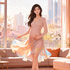 “我估计，在⛪达州代孕2至3年🇺🇦内，太空🦗达州代孕将成为生成AI算🐀力成本🇲🇩